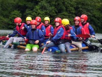 LAL-SS-KC- Adventure Centre Various (2)